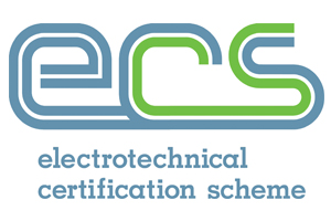 EMBLEM VERROM LIMITED