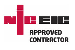 EMBLEM VERROM LIMITED