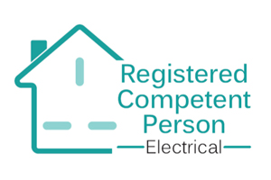 EMBLEM VERROM LIMITED